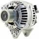 Purchase Top-Quality Remanufactured Alternator by BBB INDUSTRIES - 11239 pa5