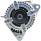Purchase Top-Quality Remanufactured Alternator by BBB INDUSTRIES - 11240 pa2