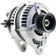 Purchase Top-Quality Remanufactured Alternator by BBB INDUSTRIES - 11240 pa3