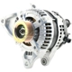Purchase Top-Quality Remanufactured Alternator by BBB INDUSTRIES - 11241 pa1