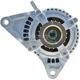 Purchase Top-Quality Remanufactured Alternator by BBB INDUSTRIES - 11241 pa2