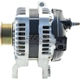 Purchase Top-Quality Remanufactured Alternator by BBB INDUSTRIES - 11241 pa4