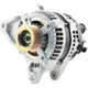 Purchase Top-Quality Remanufactured Alternator by BBB INDUSTRIES - 11241 pa5