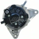 Purchase Top-Quality Remanufactured Alternator by BBB INDUSTRIES - 11241 pa7