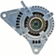 Purchase Top-Quality Remanufactured Alternator by BBB INDUSTRIES - 11241 pa8