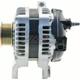 Purchase Top-Quality Remanufactured Alternator by BBB INDUSTRIES - 11241 pa9