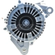 Purchase Top-Quality Remanufactured Alternator by BBB INDUSTRIES - 11242 pa2