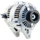 Purchase Top-Quality Remanufactured Alternator by BBB INDUSTRIES - 11242 pa5