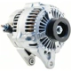 Purchase Top-Quality Remanufactured Alternator by BBB INDUSTRIES - 11242 pa6