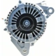 Purchase Top-Quality Remanufactured Alternator by BBB INDUSTRIES - 11242 pa8