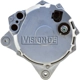 Purchase Top-Quality Remanufactured Alternator by BBB INDUSTRIES - 11245 pa1