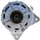 Purchase Top-Quality Remanufactured Alternator by BBB INDUSTRIES - 11245 pa2