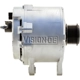 Purchase Top-Quality Remanufactured Alternator by BBB INDUSTRIES - 11245 pa3