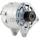 Purchase Top-Quality Remanufactured Alternator by BBB INDUSTRIES - 11245 pa4