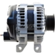 Purchase Top-Quality Remanufactured Alternator by BBB INDUSTRIES - 11250 pa5