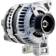 Purchase Top-Quality Remanufactured Alternator by BBB INDUSTRIES - 11250 pa7