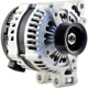 Purchase Top-Quality Remanufactured Alternator by BBB INDUSTRIES - 11251 pa2