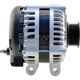 Purchase Top-Quality Remanufactured Alternator by BBB INDUSTRIES - 11251 pa3