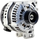 Purchase Top-Quality Remanufactured Alternator by BBB INDUSTRIES - 11251 pa5