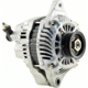 Purchase Top-Quality Remanufactured Alternator by BBB INDUSTRIES - 11253 pa1
