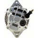 Purchase Top-Quality Remanufactured Alternator by BBB INDUSTRIES - 11253 pa2