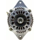Purchase Top-Quality Remanufactured Alternator by BBB INDUSTRIES - 11253 pa3