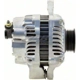 Purchase Top-Quality Remanufactured Alternator by BBB INDUSTRIES - 11253 pa4