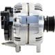 Purchase Top-Quality Remanufactured Alternator by BBB INDUSTRIES - 11254 pa1