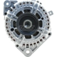 Purchase Top-Quality Remanufactured Alternator by BBB INDUSTRIES - 11256 pa1