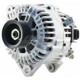 Purchase Top-Quality Remanufactured Alternator by BBB INDUSTRIES - 11256 pa10