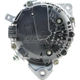 Purchase Top-Quality Remanufactured Alternator by BBB INDUSTRIES - 11256 pa3