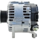 Purchase Top-Quality Remanufactured Alternator by BBB INDUSTRIES - 11256 pa4