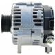 Purchase Top-Quality Remanufactured Alternator by BBB INDUSTRIES - 11256 pa7