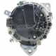 Purchase Top-Quality Remanufactured Alternator by BBB INDUSTRIES - 11256 pa8