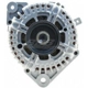 Purchase Top-Quality Remanufactured Alternator by BBB INDUSTRIES - 11256 pa9