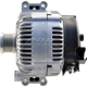 Purchase Top-Quality Remanufactured Alternator by BBB INDUSTRIES - 11260 pa3