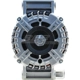 Purchase Top-Quality Remanufactured Alternator by BBB INDUSTRIES - 11265 pa1