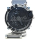 Purchase Top-Quality Remanufactured Alternator by BBB INDUSTRIES - 11265 pa2