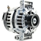 Purchase Top-Quality Remanufactured Alternator by BBB INDUSTRIES - 11265 pa3