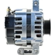 Purchase Top-Quality Remanufactured Alternator by BBB INDUSTRIES - 11265 pa4