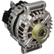 Purchase Top-Quality Remanufactured Alternator by BBB INDUSTRIES - 11265 pa6