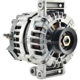 Purchase Top-Quality Remanufactured Alternator by BBB INDUSTRIES - 11266 pa3