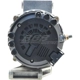 Purchase Top-Quality Remanufactured Alternator by BBB INDUSTRIES - 11266 pa4