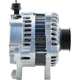 Purchase Top-Quality Remanufactured Alternator by BBB INDUSTRIES - 11267 pa2