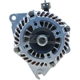 Purchase Top-Quality Remanufactured Alternator by BBB INDUSTRIES - 11267 pa3