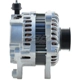 Purchase Top-Quality Remanufactured Alternator by BBB INDUSTRIES - 11267 pa5