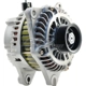 Purchase Top-Quality Remanufactured Alternator by BBB INDUSTRIES - 11268 pa2