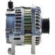 Purchase Top-Quality Remanufactured Alternator by BBB INDUSTRIES - 11268 pa3