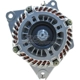 Purchase Top-Quality Remanufactured Alternator by BBB INDUSTRIES - 11268 pa4