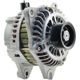Purchase Top-Quality Remanufactured Alternator by BBB INDUSTRIES - 11268 pa5